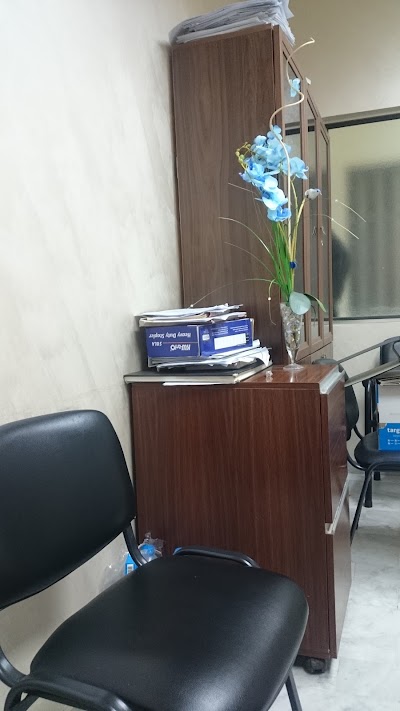 store