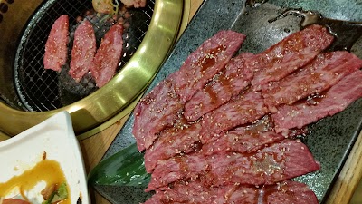 Photos of おんどる藤枝店