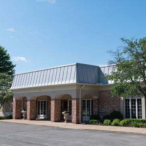 Peoples Bank of Kankakee 315 Main St NW, Bourbonnais, IL 60914