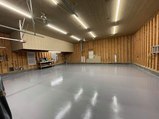 DC Coating Solutions - Thumbnail