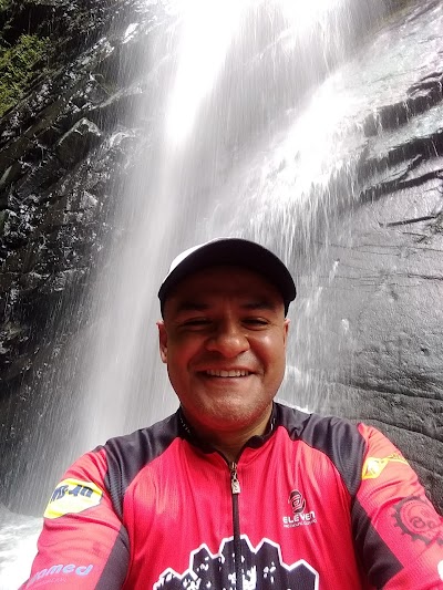 Photos of Cascada El Tambo