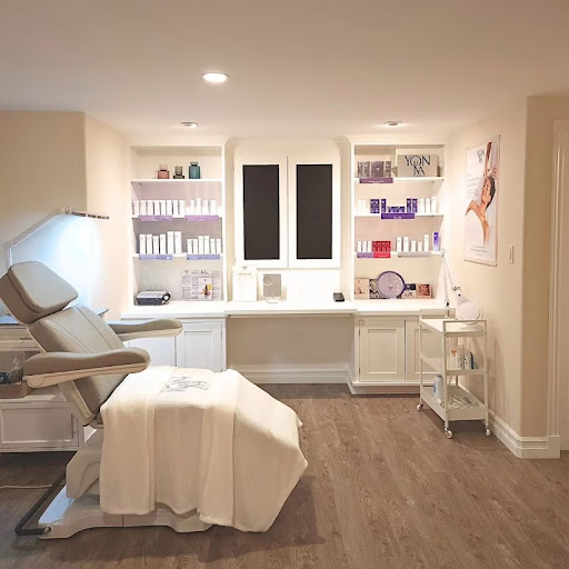 ERSA Esthetics