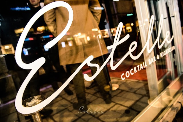 Estelle