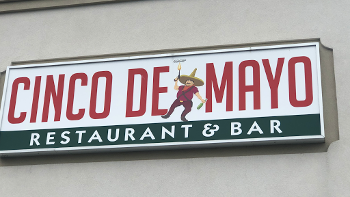 Cinco de Mayo 2 - Thumbnail