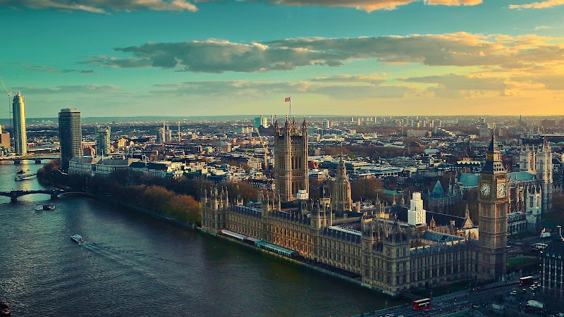 R&CO Property photo 2