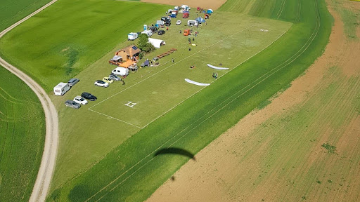 Flugschule Rottweil