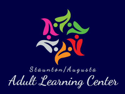 Staunton/Augusta Adult Learning Center