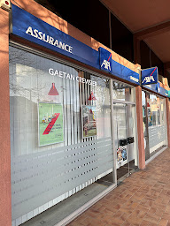 Photo n°6 de AXA Assurance et Banque Gaetan Crevisier à Baccarat (Compagnie d'assurance moto)