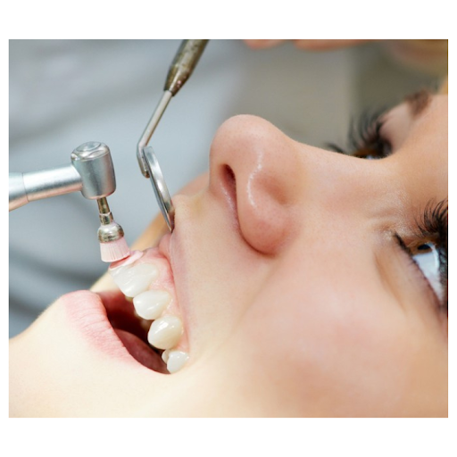 Hartford Dental Group - Thumbnail