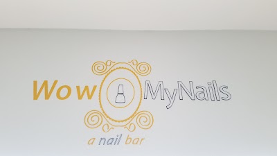 beauty-salon
