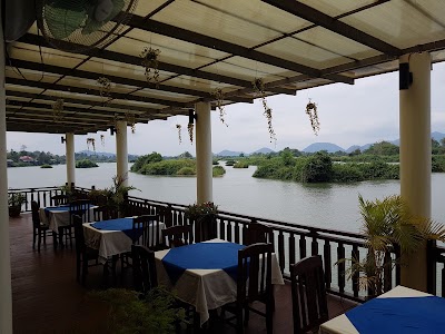 Photos of Little Eden Hotel