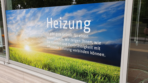 Wochermaier u. Glas GmbH - Thumbnail
