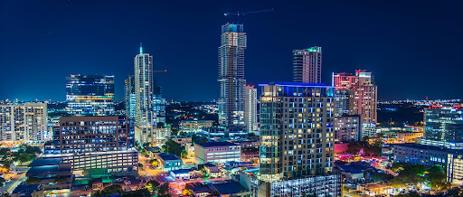 Premier Power Solutions Of Texas