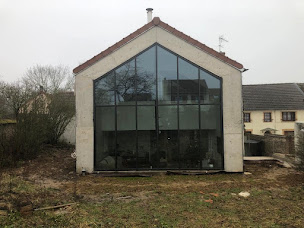 Photo n°7 de Acoussur - agence Saint Maur à Saint-Maur-des-Fossés (Menuisier)