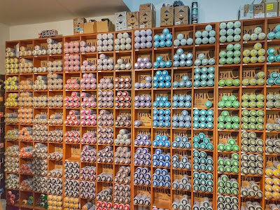 art-gallery