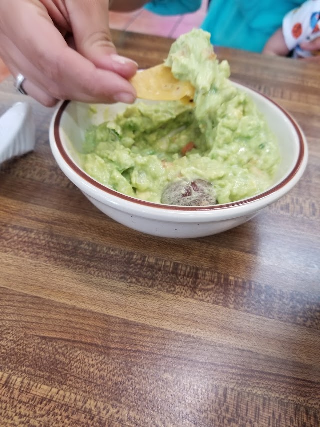 Homi Restaraunt