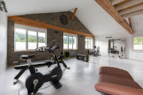 Lucie Jaffrelot kinésithérapeute à Lourdes