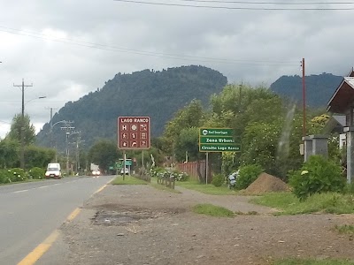 Photos of Caba&ntilde;as El Faisan