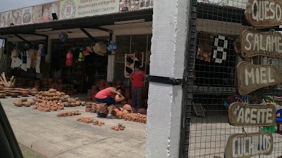 Photos of BJ regionales