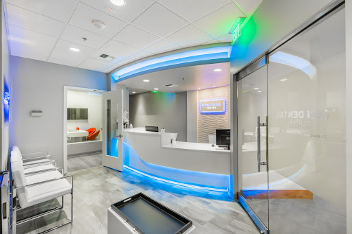 Icon Dental Center - Thumbnail