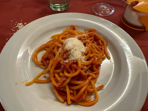 Dai Tosi Magna e Tasi Gallery - Italy