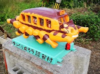 ワッフルボックス32