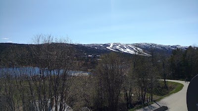 Photos of Circle K Geilo