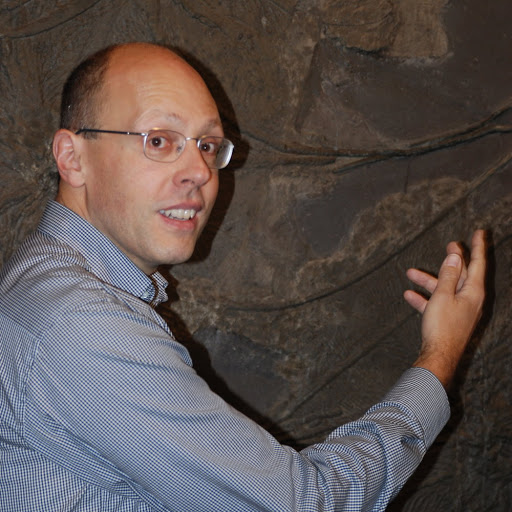Fossiland - Thumbnail