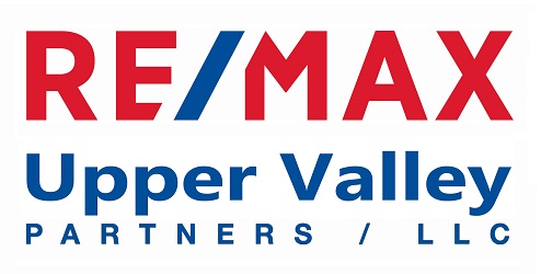 RE/MAX Upper Valley Partners LLC Gallery - United States