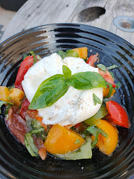 Photo n°16 de DÕNA à Nice (Bar à tapas)