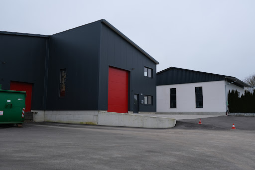 LMV GmbH - Thumbnail