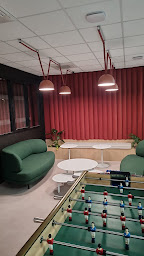 Photo n°22 de KM GLOBAL ACTIVITY à Montrouge (Travaux généraux)