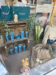 Photo n°8 de Institut DS à Triel-sur-Seine (Service d'épilation à la cire)