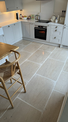 Cleaning Doctor Floor Sanding & Floor Cleaning Services Fermanagh & Tyrone Gallery - United Kingdom