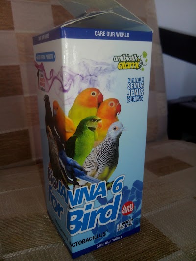 pet-store