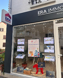 Photo n°6 de Era Immobilier Mairie de Montreuil à Montreuil (Agence immobilière)