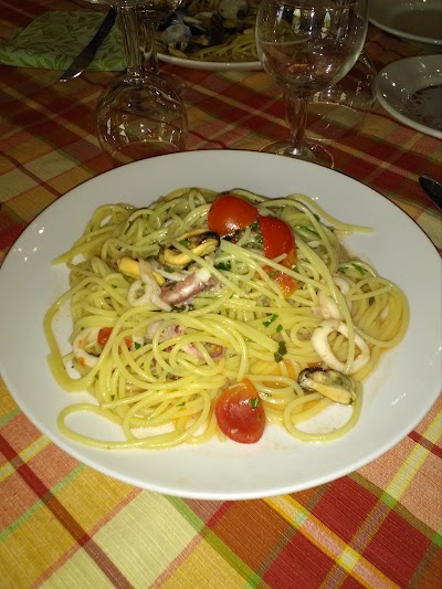 Photos of Ristorante La Torretta Bed And Breakfast