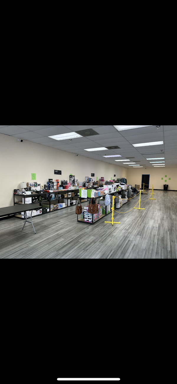 Crazy Prices photo 3