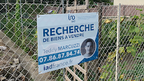 Teddy MARCUZZI - Conseiller Immobilier IADFrance à Thiers-sur-Thève
