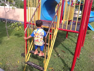 Photos of Taman APKASI
