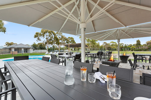 Sanctuary Inn On Westernport - Thumbnail