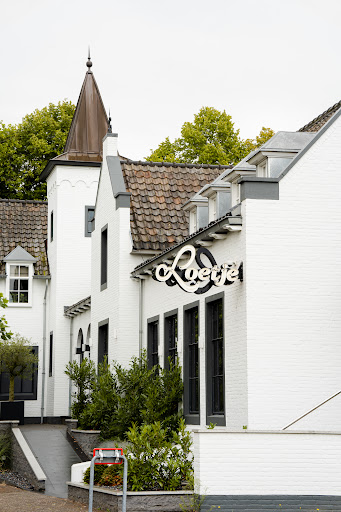 site_photo2