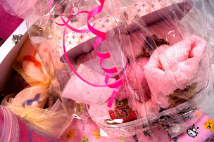 Photo n°6 de Tradition des Vosges à Husseren-Wesserling (Mercerie)