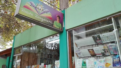 Photos of Mi Libreria
