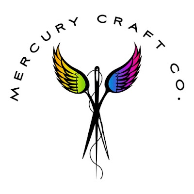 Mercury Craft Company