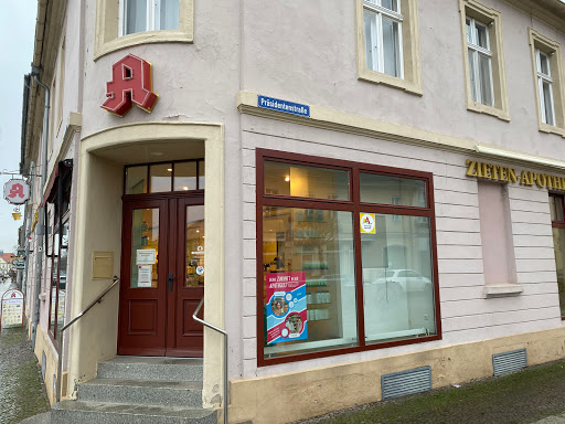 Zieten-Apotheke