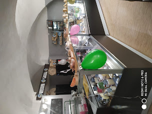 Photo n°33 de Le Goût du Fromage à Bagnols-sur-Cèze (Fromagerie)