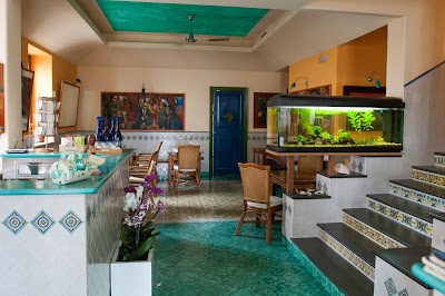 Photos of Hotel Petit