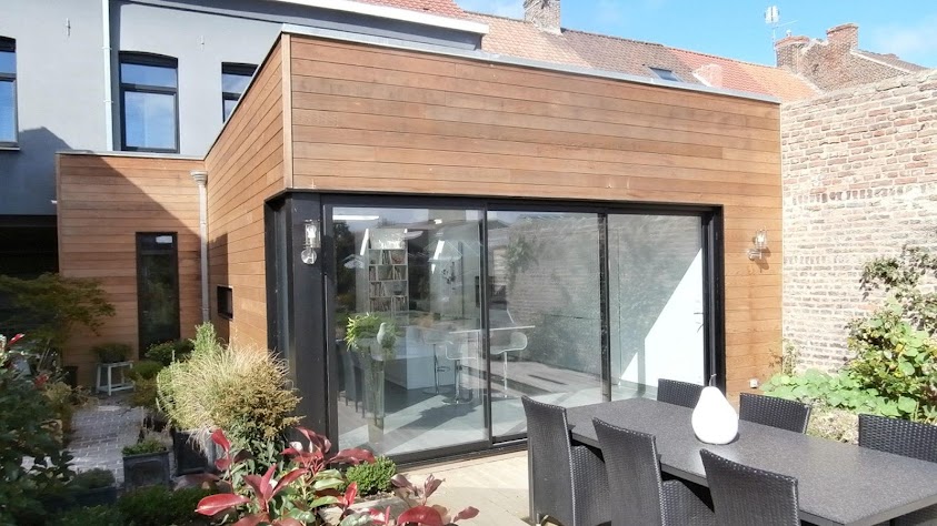 Image de BPRO Habitat