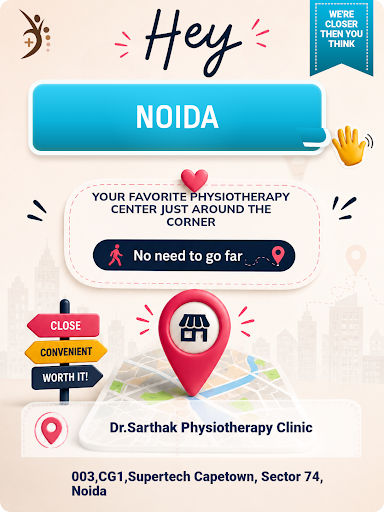 Low Back Pain Physiotherapy post image